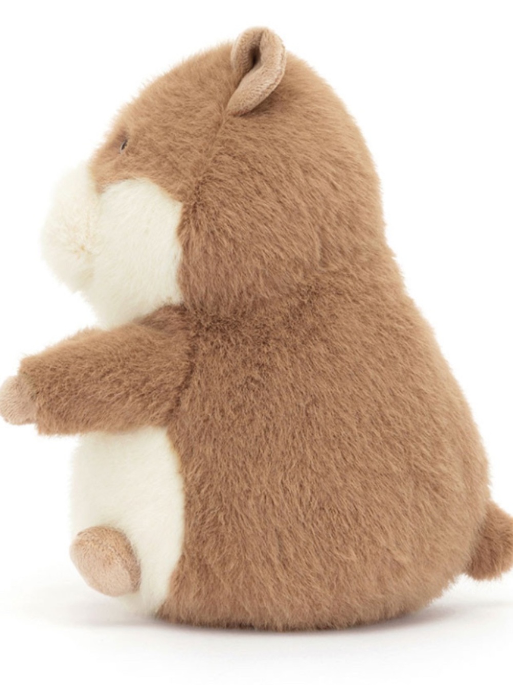 Gordy Guinea Pig Jellycat plush